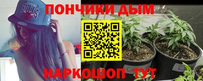 jwh Славгород