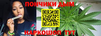 jwh Славгород