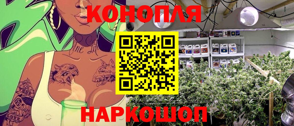 Марихуана семена Красноперекопск